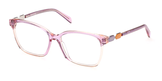 Emilio Pucci EP5185 Glasögon