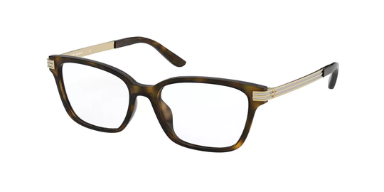 Tory Burch TY4007U Glasögon