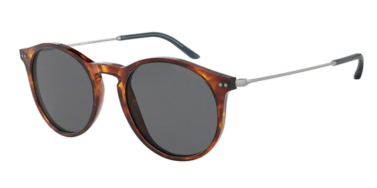 Giorgio Armani AR8121 Solglasögon