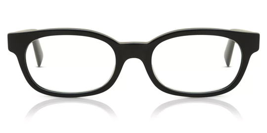 Eyebobs 2226 OVER SERVED Glasögon