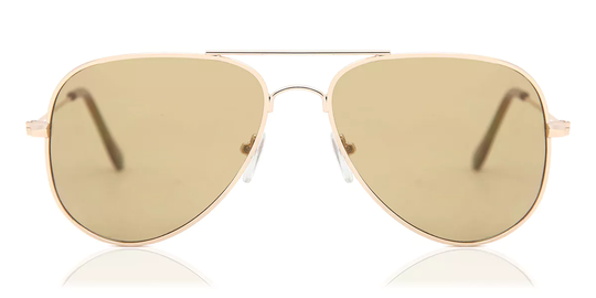 Montana Eyewear MS94 Solglasögon