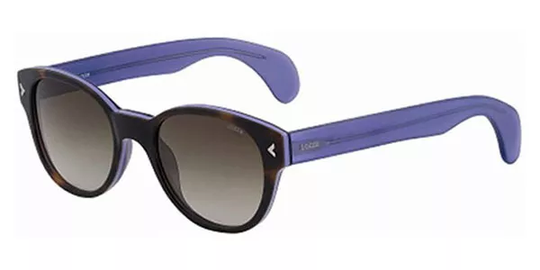 Lozza SL1913 Macho Solglasögon