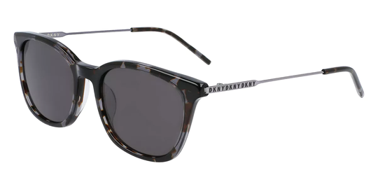 DKNY DK708S Solglasögon