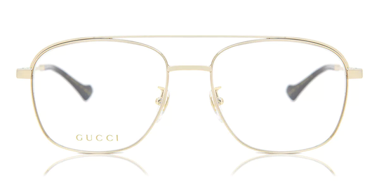 Gucci GG1103O Glasögon