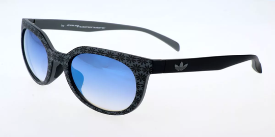 Adidas AOR007 Solglasögon