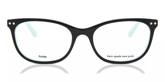 Kate Spade RAELYNN Glasögon