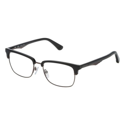 Glasögonbågar Police VPL469530568 (ø 53 mm)