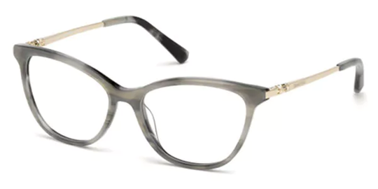 Swarovski SK5249-H Glasögon