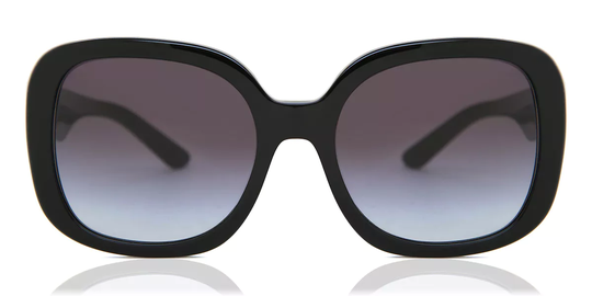 Burberry BE4259 Solglasögon