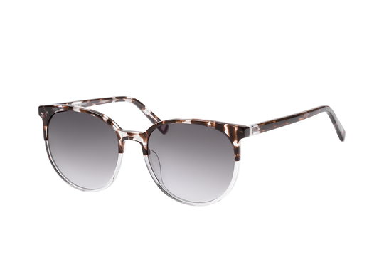 HUMPHREY'S eyewear 588137 30