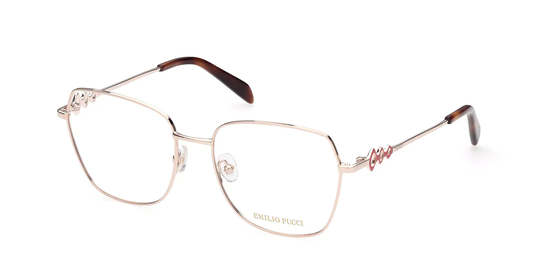 Emilio Pucci EP5179 Glasögon
