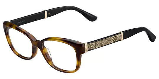Jimmy Choo JC178 Glasögon