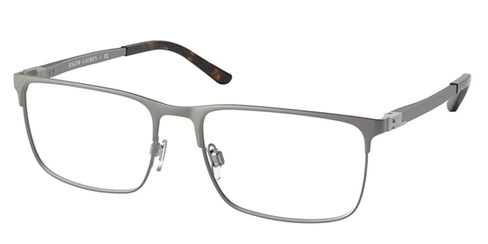 Ralph Lauren RL5110 Glasögon