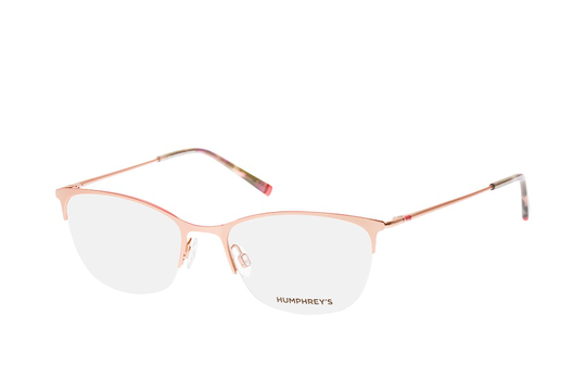HUMPHREY'S eyewear 582269 20