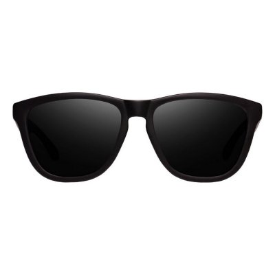 Solglasögon One TR90 Hawkers Carbon Black Dark