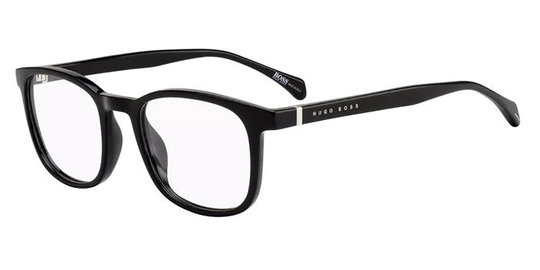 Boss by Hugo Boss Boss 1085/IT Glasögon