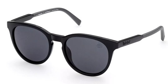 Timberland TB9256 Polarized Solglasögon