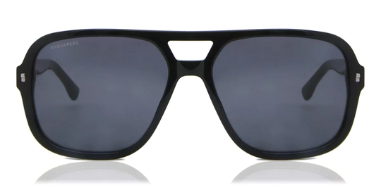 Dsquared2 D2 0003/S Solglasögon