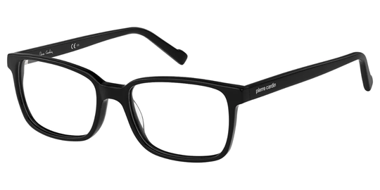 Pierre Cardin P.C. 6217 Glasögon