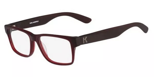 Karl Lagerfeld KL 873 Glasögon
