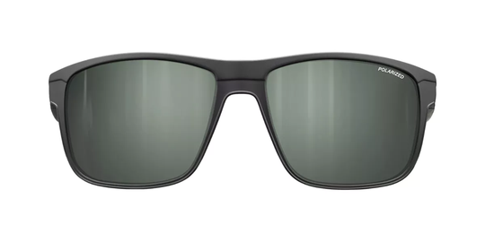 Julbo RENEGADE Polarized Solglasögon
