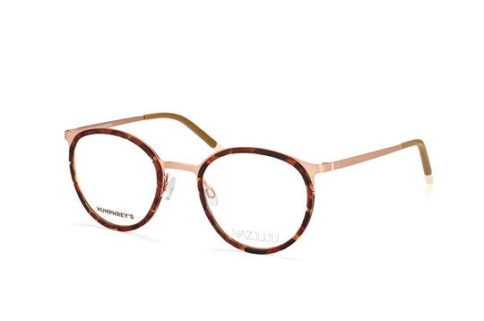 HUMPHREY'S eyewear 581053 60