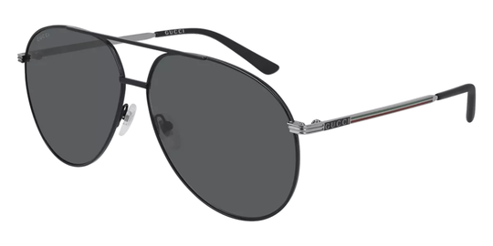Gucci GG0832S Solglasögon