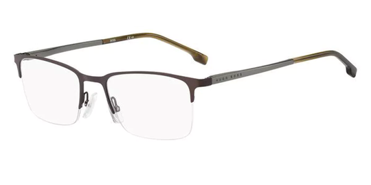Boss by Hugo Boss Boss 1187 Glasögon