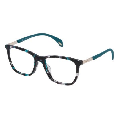 Glasögonbågar Police VPL630530AE8 (ø 53 mm)