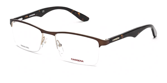 Carrera CA6623 Glasögon
