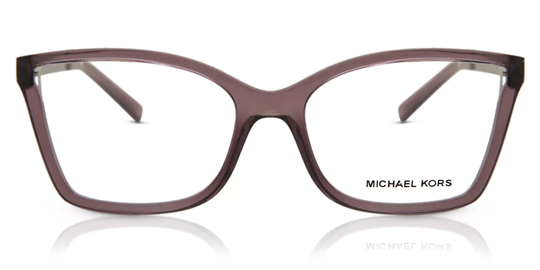 Michael Kors MK4058 CARACAS Glasögon