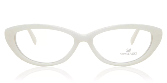 Swarovski SW5066 Glasögon