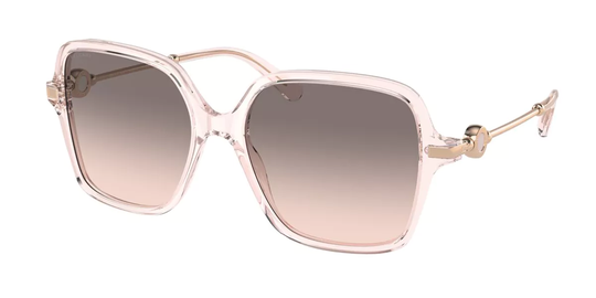 Bvlgari BV8248 Solglasögon