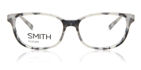 Smith GOODWIN/N Glasögon