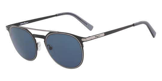 Salvatore Ferragamo SF 186S Solglasögon