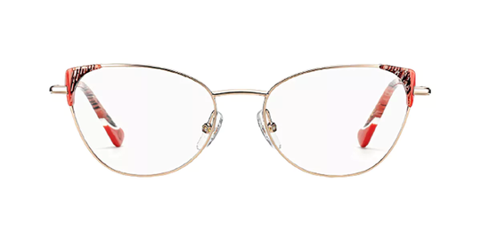 Etnia Barcelona Cocora Glasögon