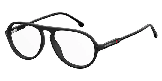 Carrera 200/N Glasögon