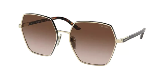 Prada PR 56YS Solglasögon