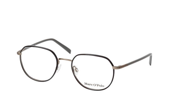 MARC O'POLO Eyewear 502169 30
