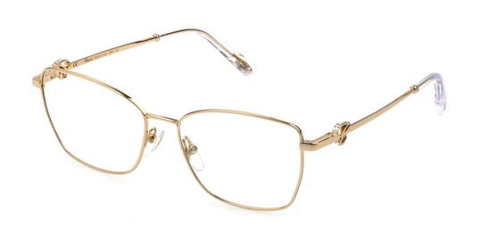Chopard VCHF50S Glasögon