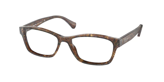 Ralph by Ralph Lauren RA7108 Glasögon