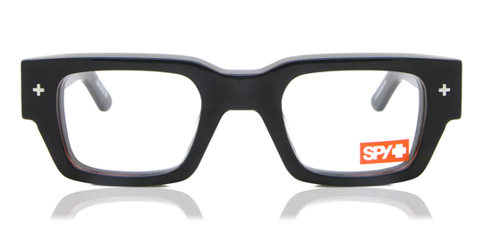 Spy OSLIND Glasögon