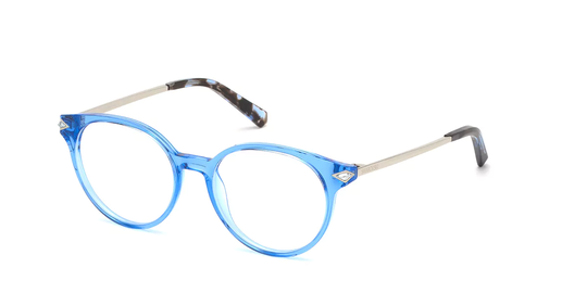 Swarovski SK5313 Glasögon