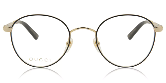 Gucci GG0290O Glasögon