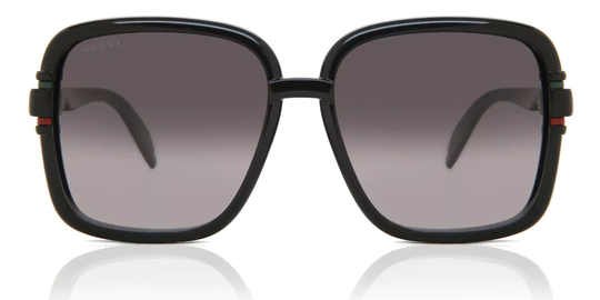 Gucci GG1066S Solglasögon