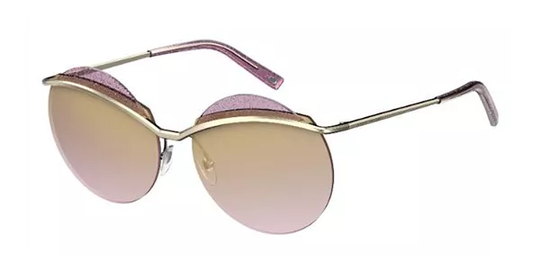 Marc Jacobs MARC 102/S Solglasögon