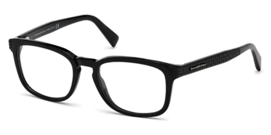 Ermenegildo Zegna EZ5109 Glasögon