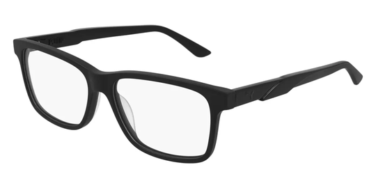 Puma PU0341O Glasögon