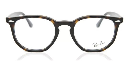Ray-Ban RX7151 Glasögon