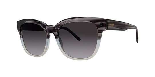 Vera Wang V481 Solglasögon